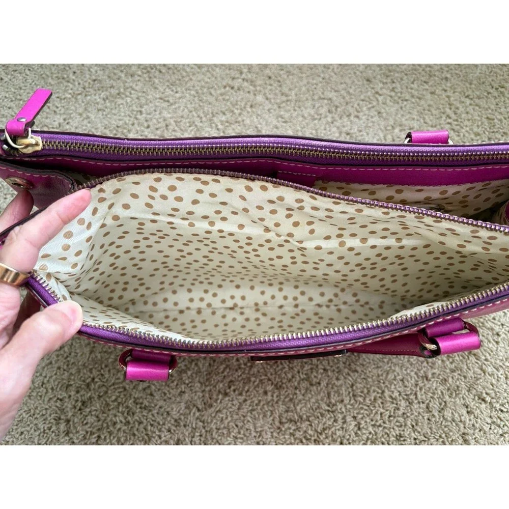 kate spade kate spade
